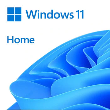 Windows 11 Home
